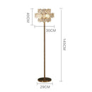Erolyn Une | Floor Lamp