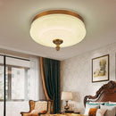 Tarnesya | Ceiling Mounted Light