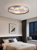 Elnirra | Ceiling Mounted Light