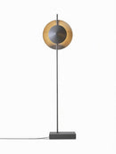 Venriel I Floor Lamp