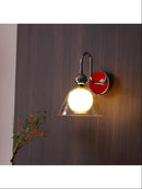 Mirran I Wall Light