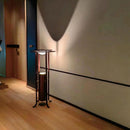 Shifflette | Floor Lamp