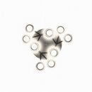 Tairis | Ceiling Mounted Light