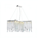 Flinton | Chandelier - Home Cartel ®