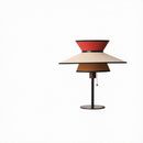 Lyrrin Une I Table Lamp