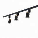 Elesthara | Track Light