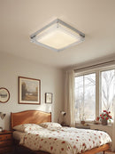 Garibyan | Ceiling Mounted Light