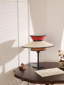 Lyrrin Une I Table Lamp