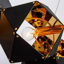 Yarpen Une | Modern Pendant Light