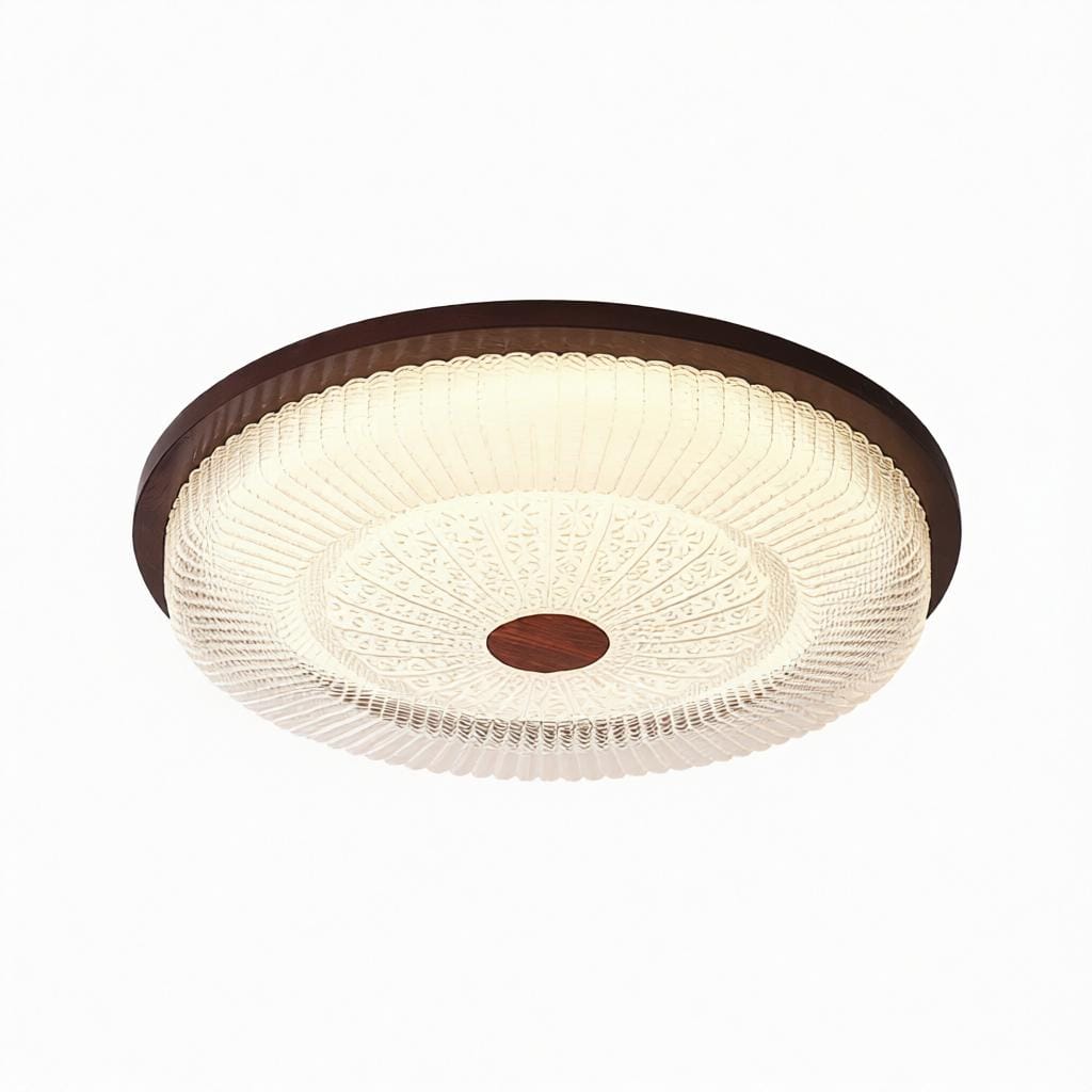 Elthain C | Ceiling Mounted Light - Modern Ceiling Mounted Light | HomeCartel Philippines