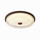 Elthain C | Ceiling Mounted Light