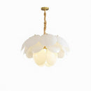 Urgel | Mini Chandelier