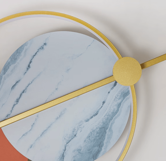 Trenvis | Linear Wall Light