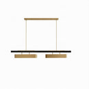 Aquila | Modern Chandelier