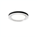 Skube | Ceiling Mounted Light