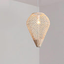 Lymarion D | Pendant Light