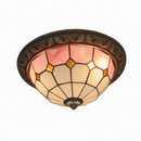 Rialindor | Ceiling Mounted Light