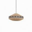 Raelithra | Pendant Light