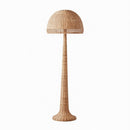 Trenelis Deux I Floor Lamp