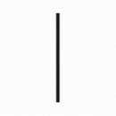 Faenorael | Outdoor Wall Light