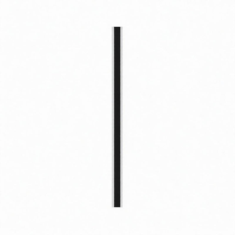 Faenorael | Outdoor Wall Light