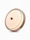 Seltharin Deux I Ceiling Mounted Light