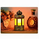 Faenrosia | Outdoor Table Lamp