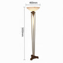 Redwie | Floor Lamp