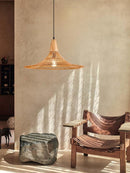 Eryntha | Pendant Light