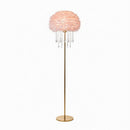 Aerelis B | Floor Lamp