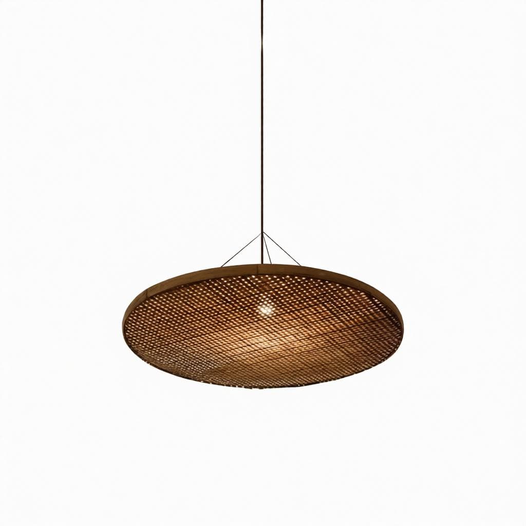 Elsinna | Pendant Light - Modern Pendant Light | HomeCartel Philippines