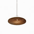 Elsinna | Pendant Light