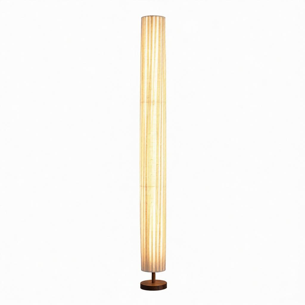 Serethin B I Floor Lamp - Modern Floor Lamp | HomeCartel Philippines