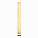 Serethin B I Floor Lamp