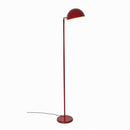 Oruness I Floor Lamp