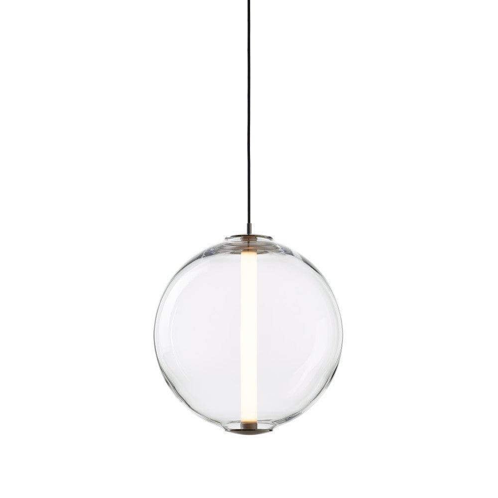 Rukia | Modern LED Pendant Light - Home Cartel ®