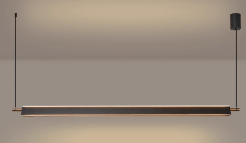 Janway | Pendant Light