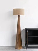 Talyssan I Floor Lamp