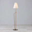 Talerra D | Floor Lamp