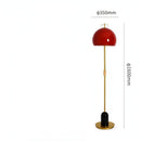 Teylenar I Floor Lamp