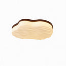 Wilric Une | Ceiling Mounted Light