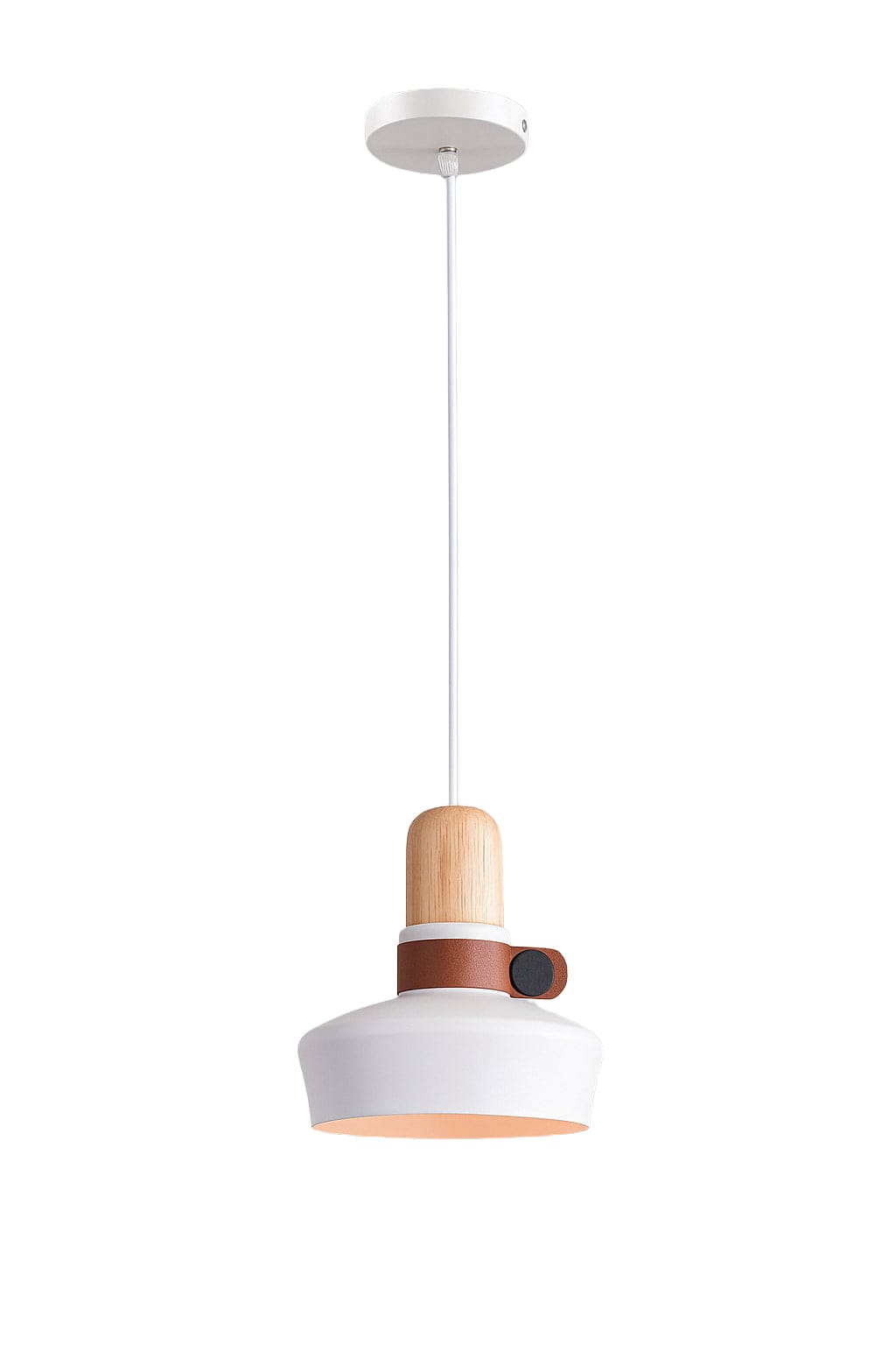 Maja | Pendant Light - Home Cartel ®