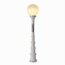 Showe | Floor Lamp