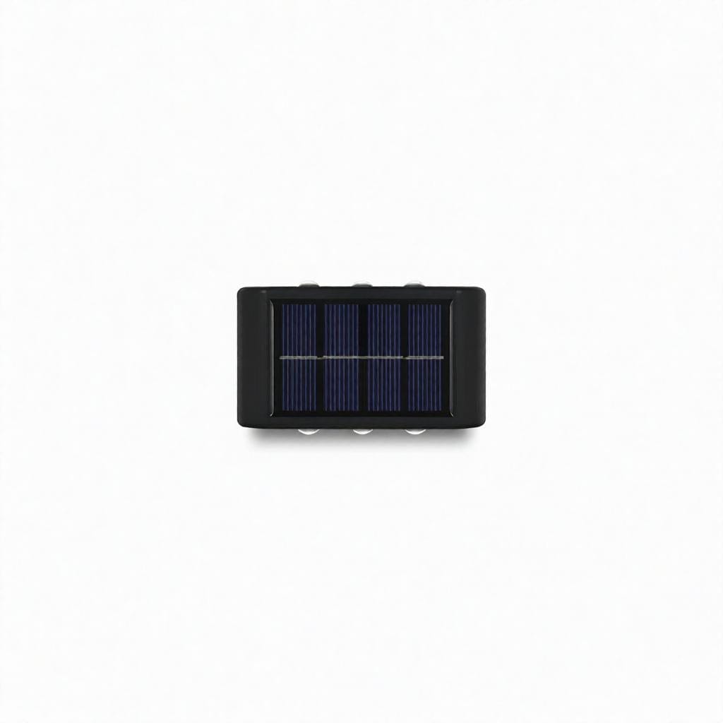 Nolarion | Outdoor Wall Light