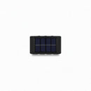 Nolarion | Outdoor Wall Light