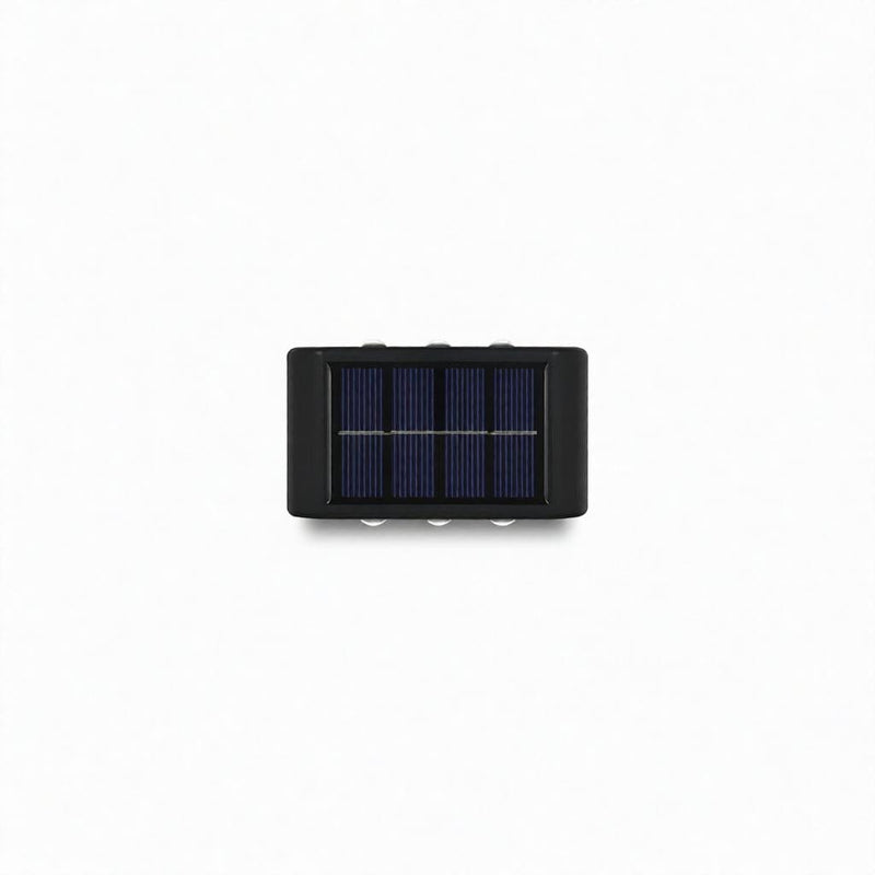 Nolarion | Outdoor Wall Light