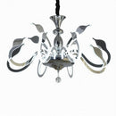 Calveneth Une | Crystal Chandelier