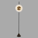 Ilyrion | Floor Lamp