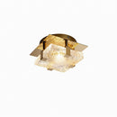 Wernia | Ceiling Mounted Light