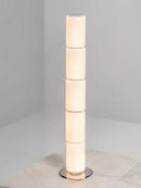Valoriya 5 | Floor Lamp